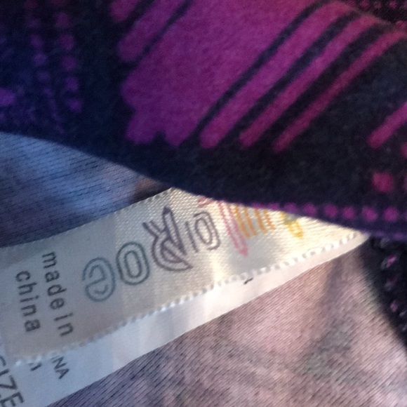 Ladies bundle - Picture 9 of 9